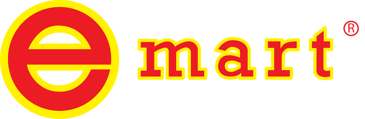 Emart Group