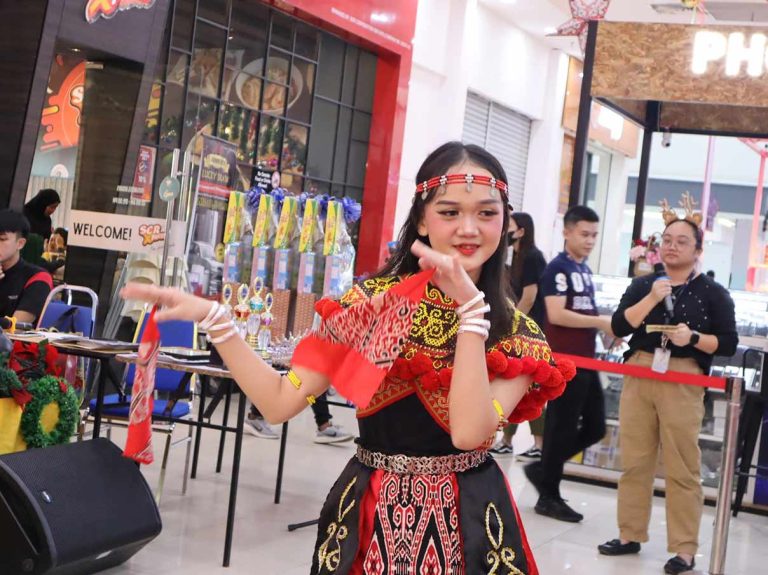 Emart Ms Santarina 2023
