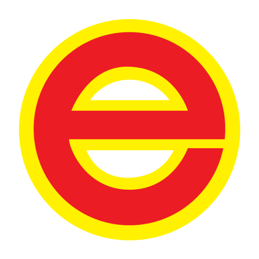 Emart Group | Diversified Business Group in Sarawak