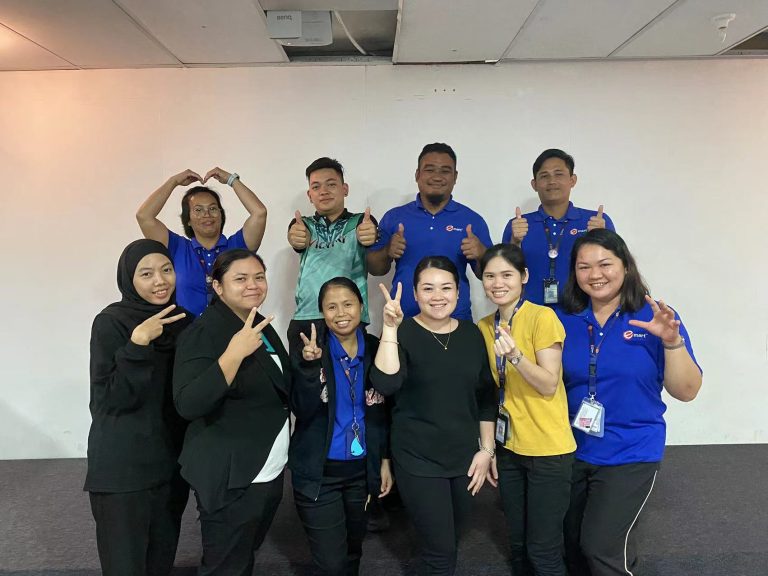 Product Quality Workshop 2024