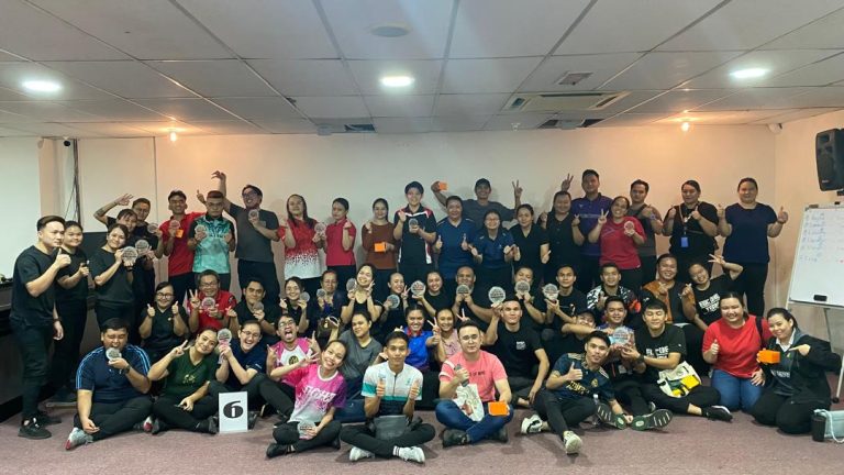 Backbone Northern 2024