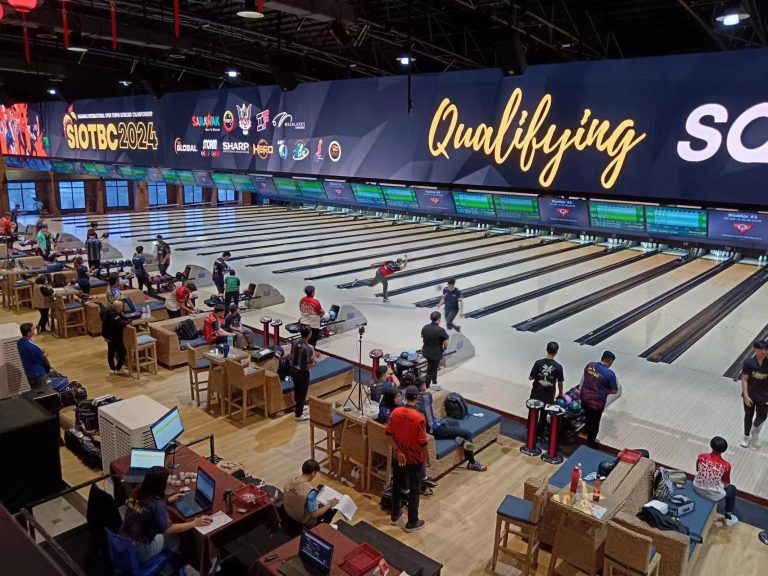 SIOTBC 2024