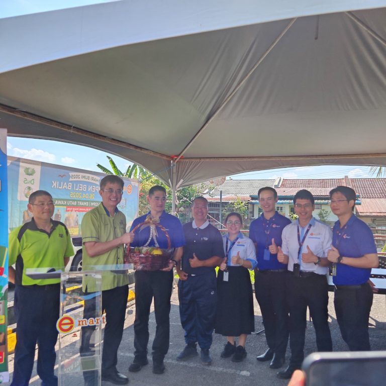 Kempen Beli Balik _MPP