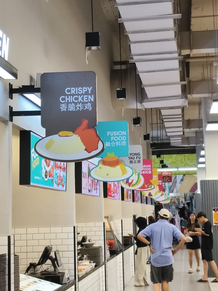 WhatsApp Image 2025-12-18 at 3.34